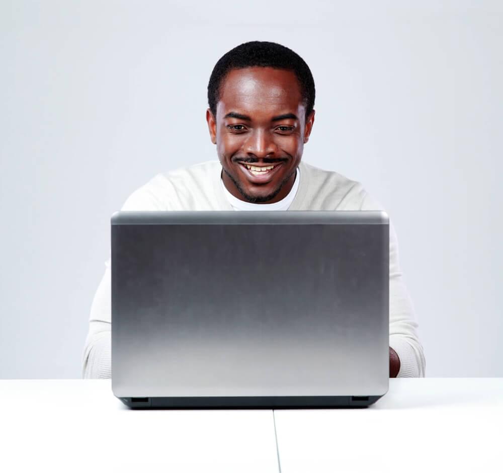 Next Leap Education – Data Analytics Program