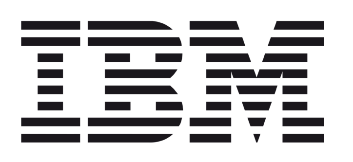 IBM Collaboration