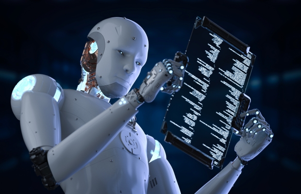 Generative AI Course