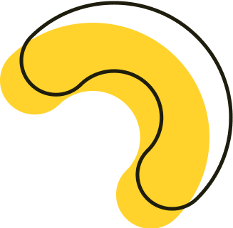 Next Leap – Online Learning Platform