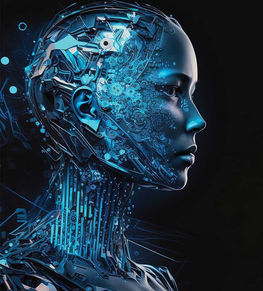 Cyber Security Certification
