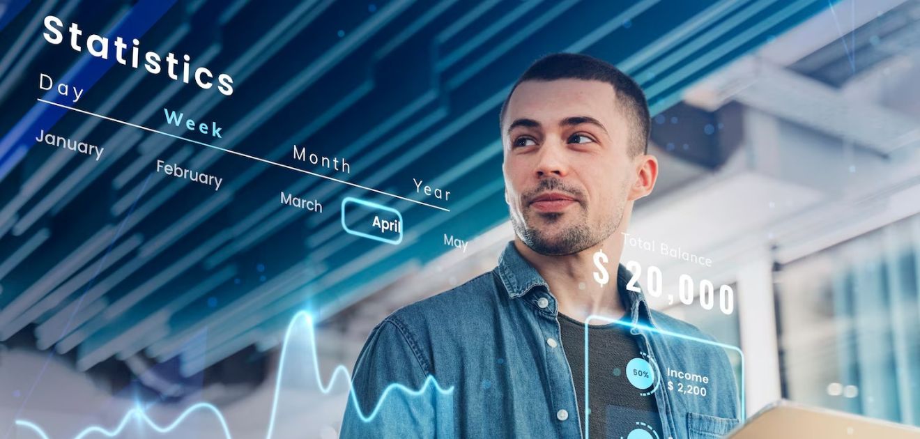 NextLeap Education — Best Data Analytics, Data Science and Generative AI Courses in USA