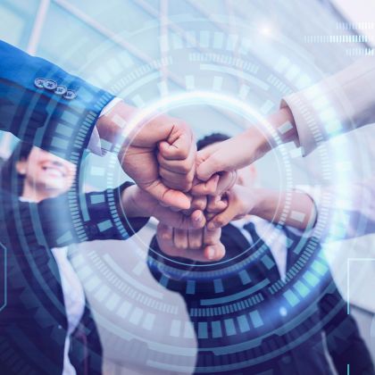 Best Data Analytics Course in USA — NextLeap Mission