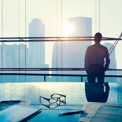 Best Generative AI Course in USA — NextLeap Vision
