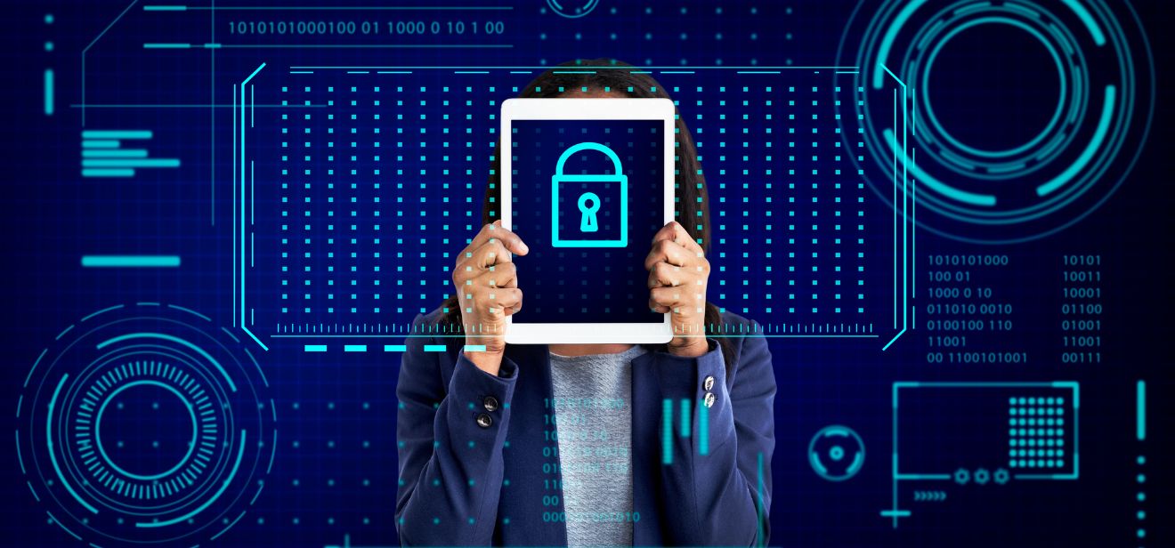 Cyber Security Course USA