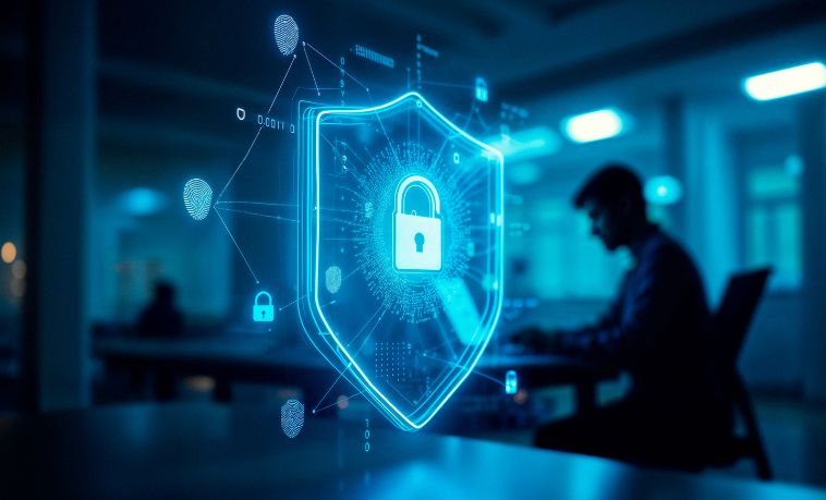 Cyber Security Course USA