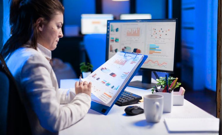 Data Analytics Course  USA