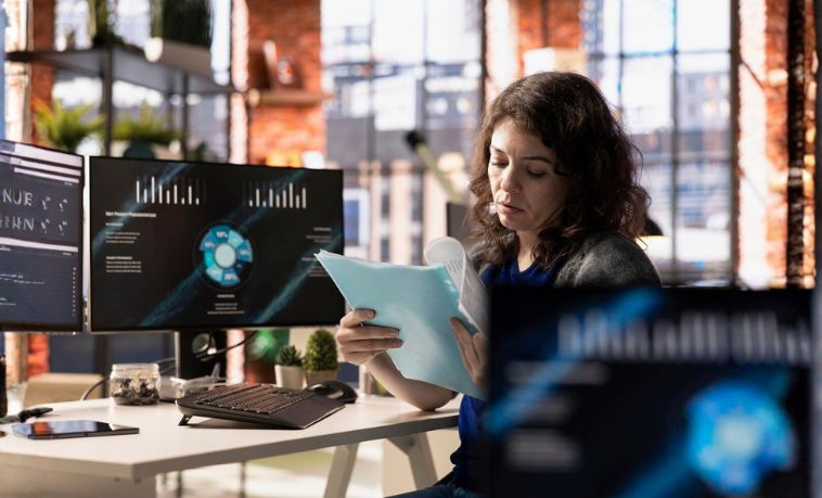 Data Science Course  USA