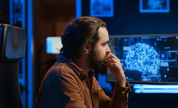 Generative AI Course  USA
