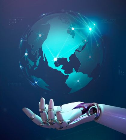Data Science Course Duration