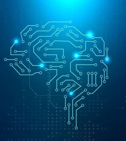 Placement Support Data Science