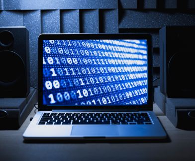 Cyber Security Analyst USA