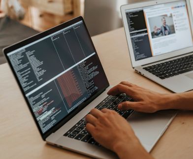 Ethical Hacker USA