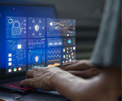 Machine Learning Engineer  USA