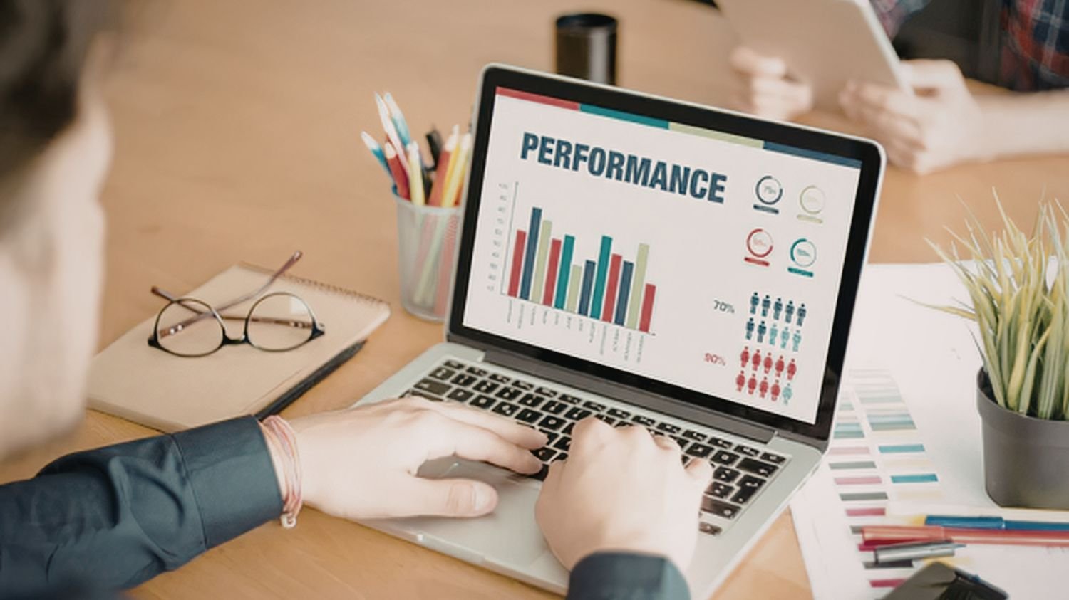Customer Analytics