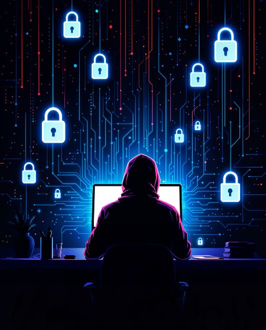 Cyber Security Course USA