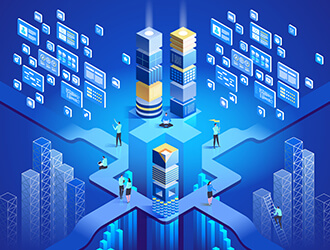 Generative AI Master’s