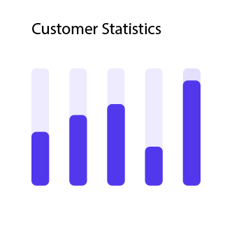 University Shortlisting