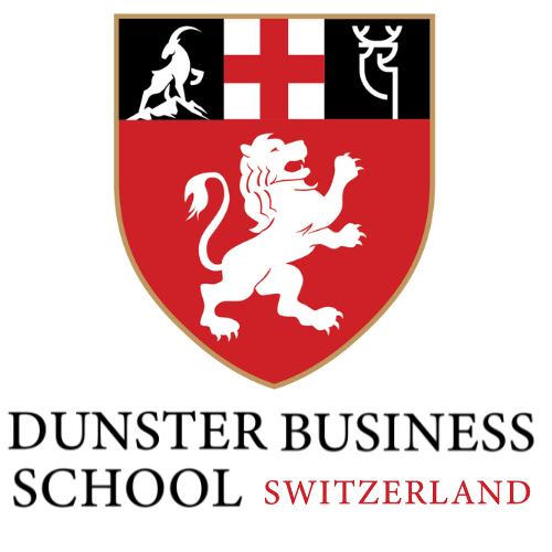 Dunster Business School