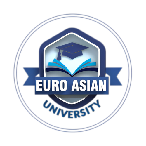 Euro Asian University