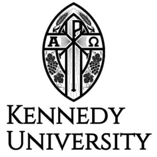Kennedy University