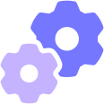 Projects & Learning Resources