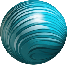 Machine Learning Projects